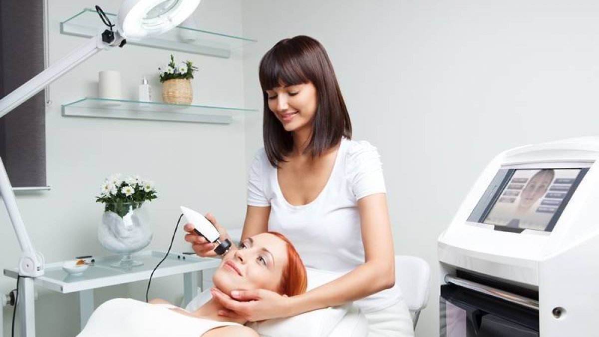 Permanent Laser Hair Removal Adelaide | Visible Changes Permanent Laser Hair Removal Adelaide | Visible Changes