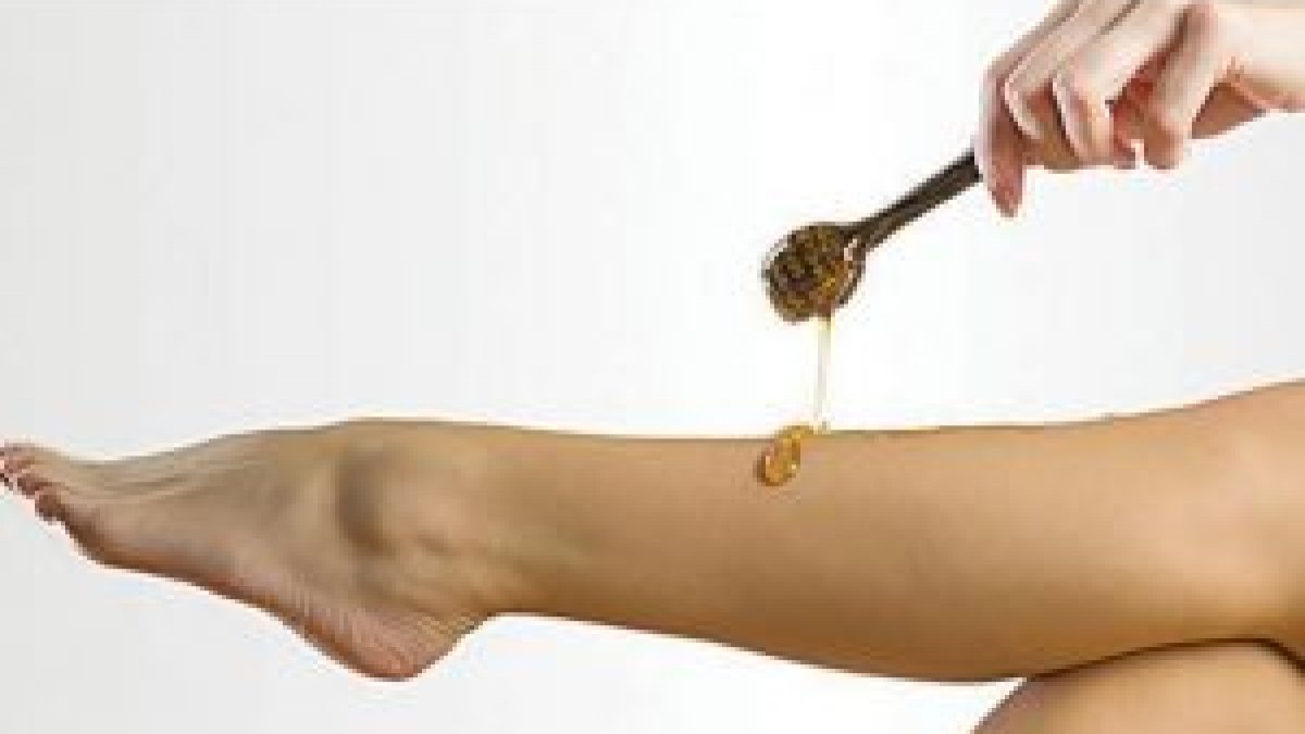 Sugaring Hair Removal Adelaide & Permanent Hair Removal Adelaide