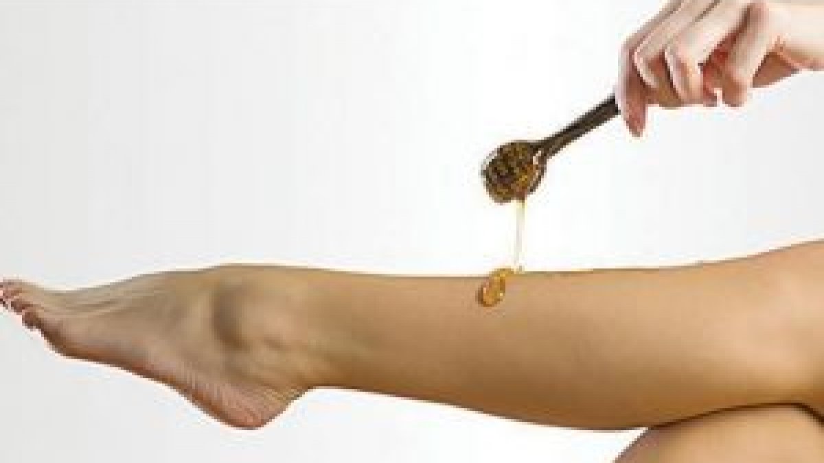 Sugaring Hair Removal Adelaide & Permanent Hair Removal Adelaide Sugaring Hair Removal Adelaide & Permanent Hair Removal Adelaide