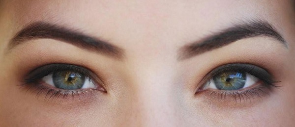 skin care tips