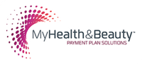 Health&Beauty Payment Plans